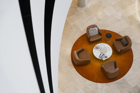 Vibe Hotel Canberra - New Castle Holiday 33