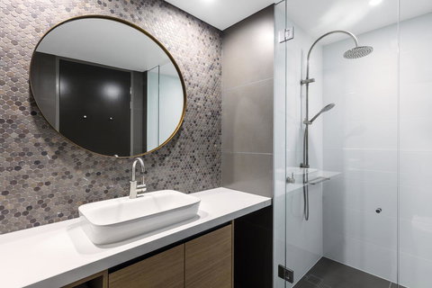 Vibe Hotel Canberra - New Castle Holiday 25