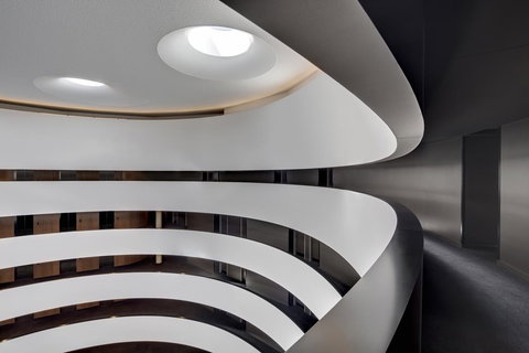 Vibe Hotel Canberra - New Castle Holiday 3