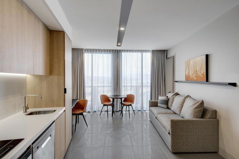 Vibe Hotel Canberra - New Castle Holiday 44