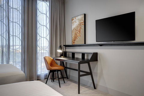 Vibe Hotel Canberra - New Castle Holiday 40