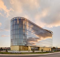 Vibe Hotel Canberra - New Castle Holiday