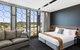 Vibe Hotel Canberra - thumb 24