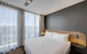 Vibe Hotel Canberra - thumb 36