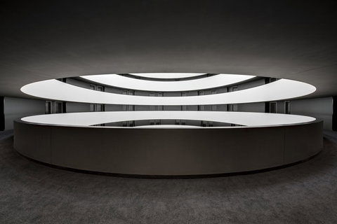 Vibe Hotel Canberra - New Castle Holiday 23