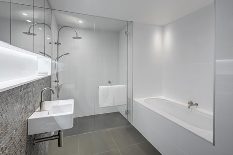 Vibe Hotel Canberra - New Castle Holiday 32