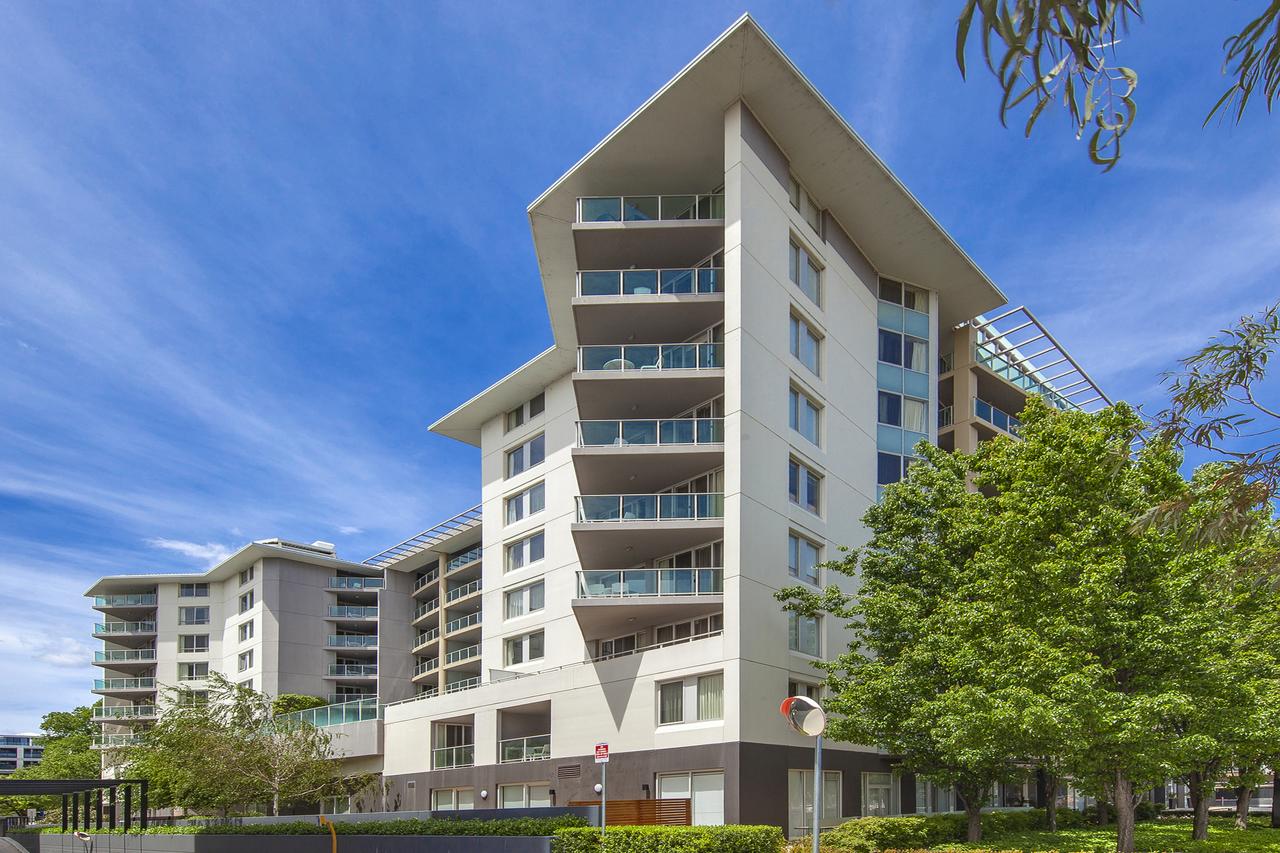 Apartment Wooyung NSW New Castle Holiday