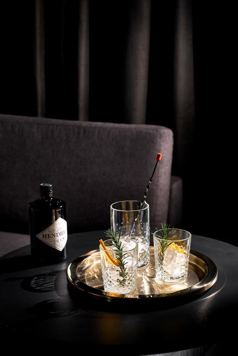 Midnight Hotel, Autograph Collection - New Castle Holiday 11