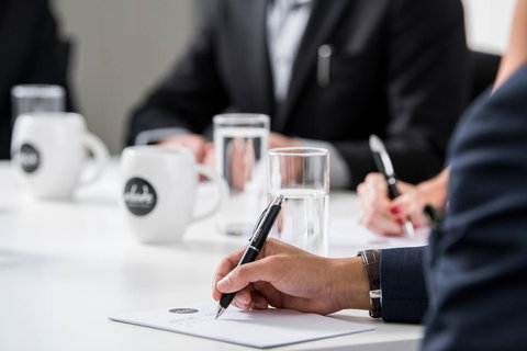 Abode Woden - New Castle Holiday 15