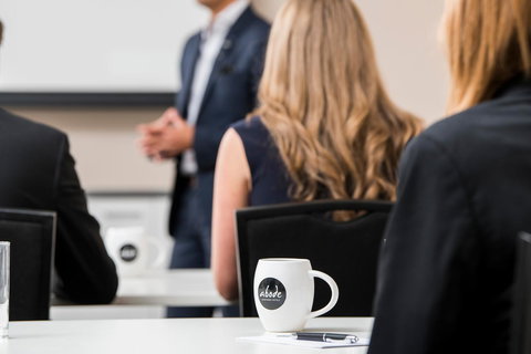 Abode Woden - New Castle Holiday 13