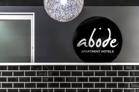 Abode Woden - New Castle Holiday 26