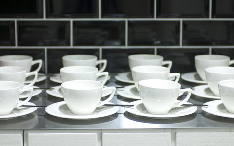 Abode Woden - New Castle Holiday 9