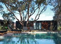 Book Shoalhaven Heads Accommodation Vacations New Castle Holiday New Castle Holiday