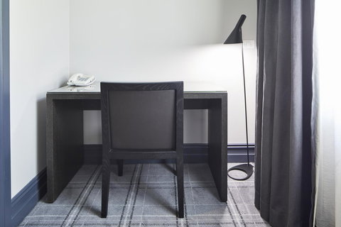 Brassey Hotel - Managed By Doma Hotels - New Castle Holiday 13