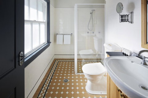 Brassey Hotel - Managed By Doma Hotels - New Castle Holiday 10