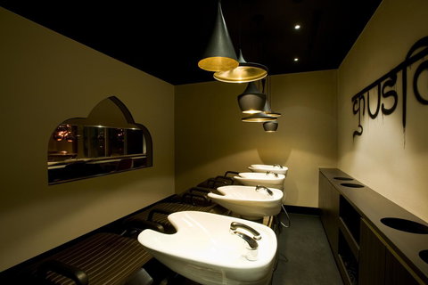 Brassey Hotel - Managed By Doma Hotels - New Castle Holiday 33