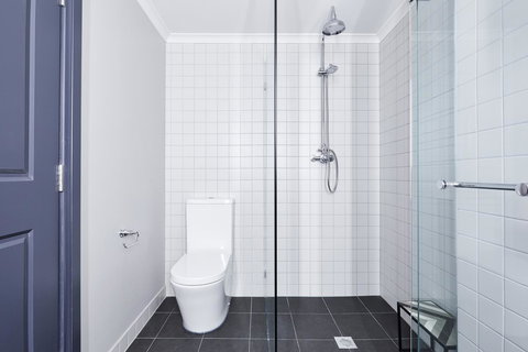 Brassey Hotel - Managed By Doma Hotels - New Castle Holiday 16