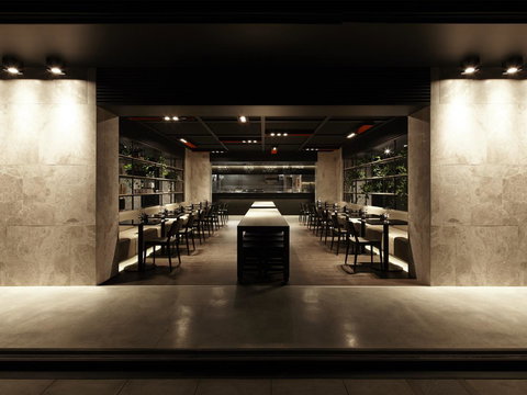 Brassey Hotel - Managed By Doma Hotels - New Castle Holiday 31