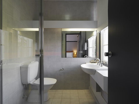 Brassey Hotel - Managed By Doma Hotels - New Castle Holiday 12