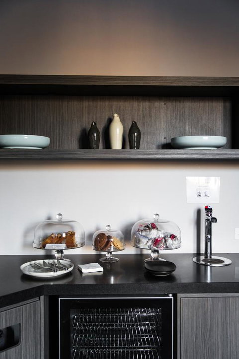 Brassey Hotel - Managed By Doma Hotels - New Castle Holiday 18