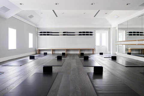 Brassey Hotel - Managed By Doma Hotels - New Castle Holiday 19