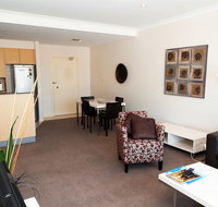 CityStyle Executive Apartments - New Castle Holiday