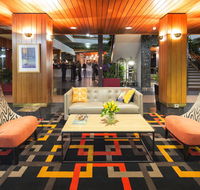 Pavilion On Northbourne - New Castle Holiday