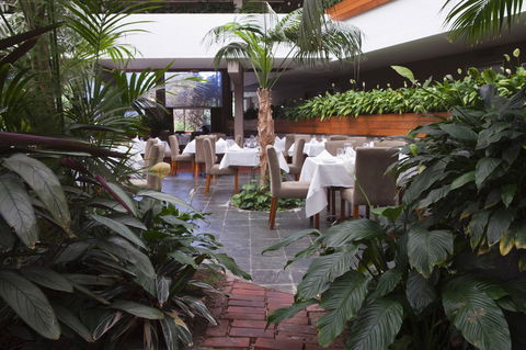 Pavilion On Northbourne - New Castle Holiday 33