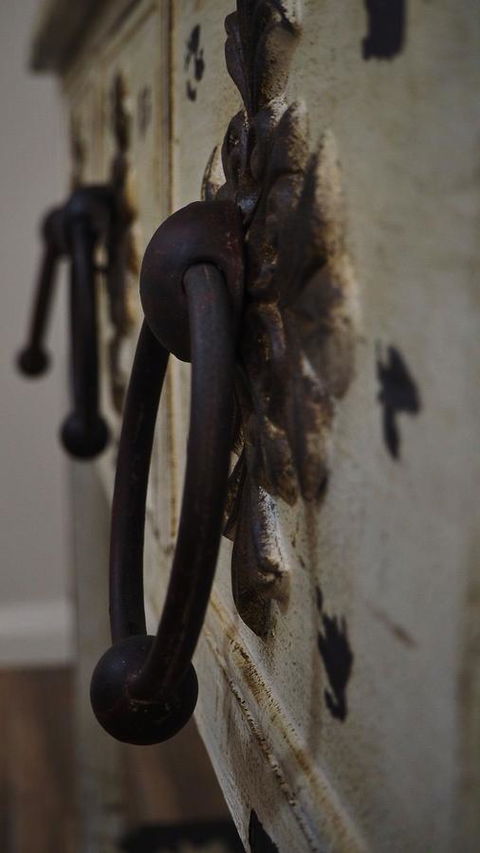 De Russie Boutique Hotel - New Castle Holiday 33