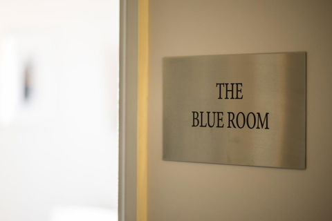 De Russie Boutique Hotel - New Castle Holiday 7