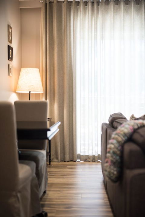 De Russie Boutique Hotel - New Castle Holiday 18