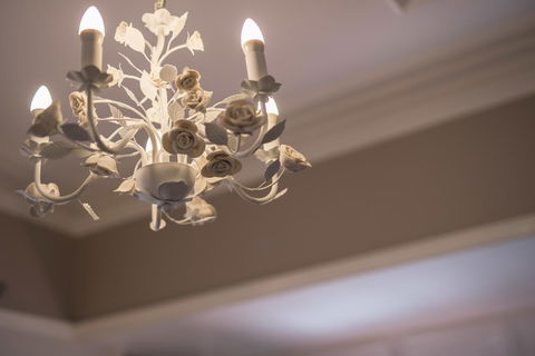 De Russie Boutique Hotel - New Castle Holiday 37