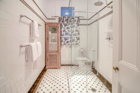 De Russie Boutique Hotel - New Castle Holiday 3