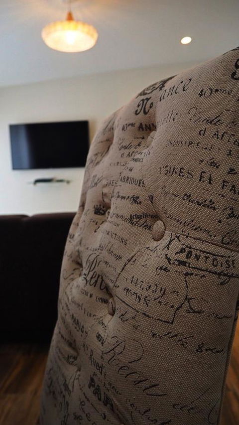 De Russie Boutique Hotel - New Castle Holiday 42