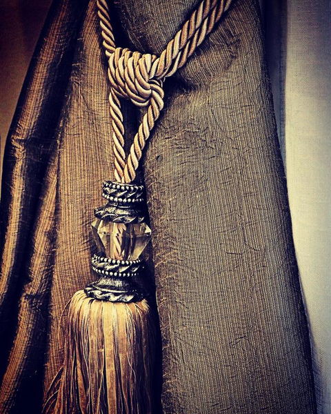 De Russie Boutique Hotel - New Castle Holiday 30