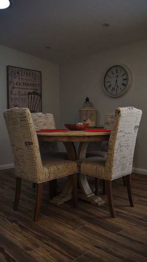 De Russie Boutique Hotel - New Castle Holiday 41