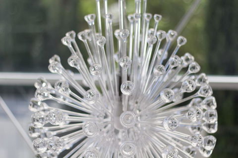 De Russie Boutique Hotel - New Castle Holiday 38