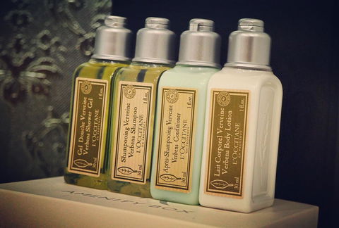 De Russie Boutique Hotel - New Castle Holiday 43