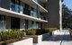 Knightsbridge Canberra - thumb 5