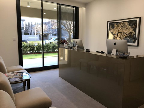 Knightsbridge Canberra - New Castle Holiday 29