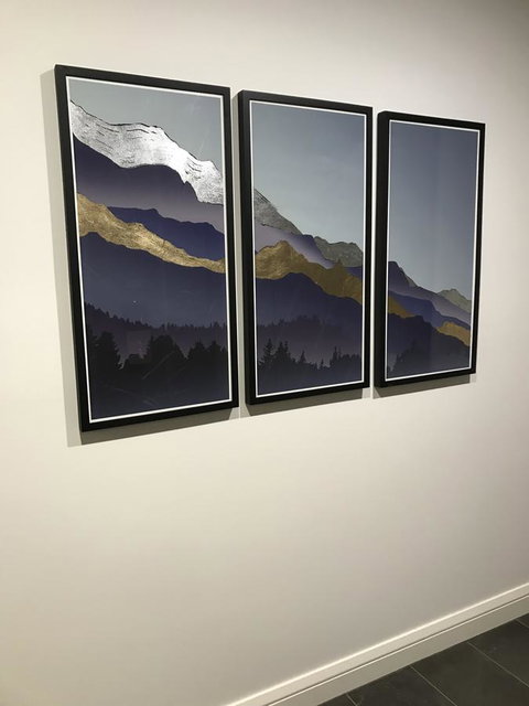 Knightsbridge Canberra - New Castle Holiday 30