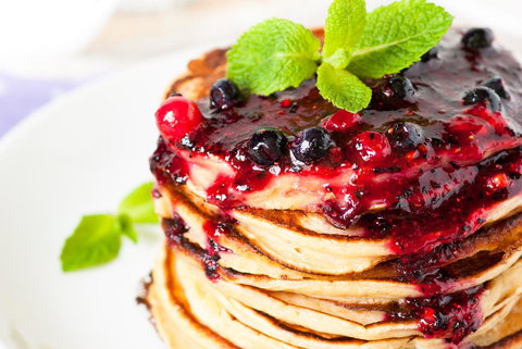 Hotel Kurrajong Canberra - New Castle Holiday 12