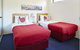 Manuka Park Serviced Apartments - thumb 27
