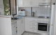 Manuka Park Serviced Apartments - thumb 14