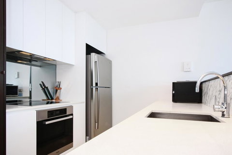 Realm Park 39 Barton ACT - New Castle Holiday 38