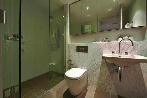 Realm Park 39 Barton ACT - New Castle Holiday 14