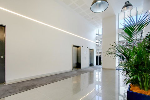 Realm Park 39 Barton ACT - New Castle Holiday 41