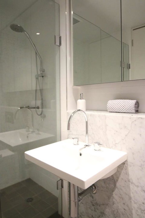 Realm Park 39 Barton ACT - New Castle Holiday 4