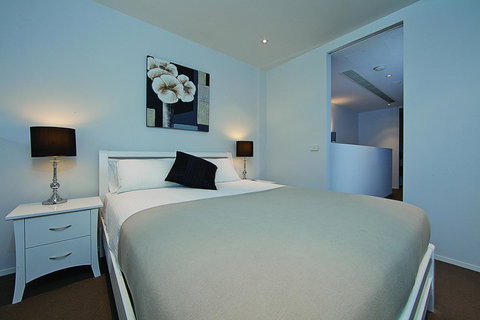 Realm Park 39 Barton ACT - New Castle Holiday 15