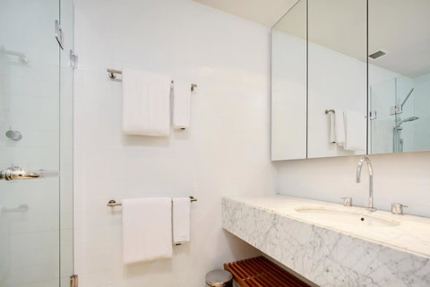 Realm Park 39 Barton ACT - New Castle Holiday 36